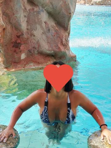 Мелиса Экзотическая фото 2