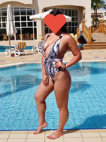 Мелиса Экзотическая фото 5