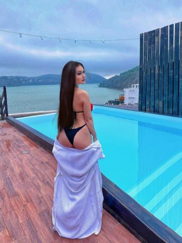 Татьяна фото 3