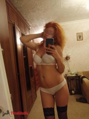 Ольга фото 13