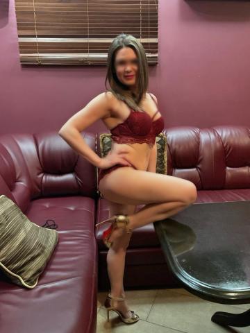 Тамара фото 8