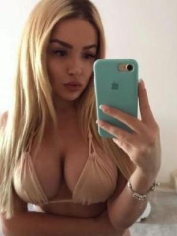 Лилия Дрессировщица фото 2