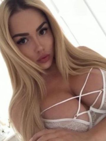 Лилия Дрессировщица фото 3