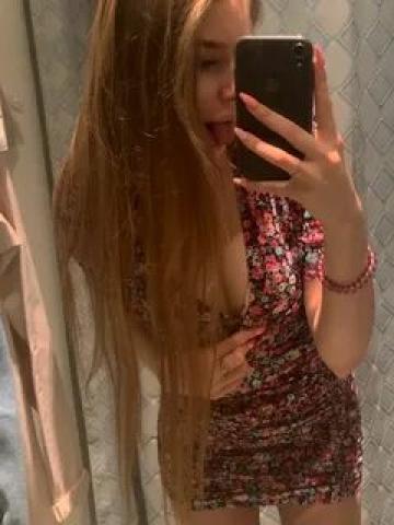 Лилия фото 3