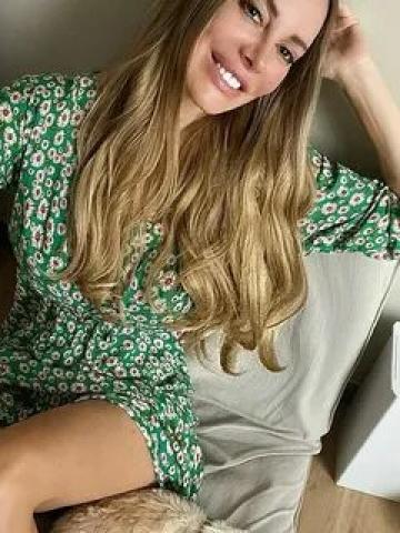 Лилия фото 5