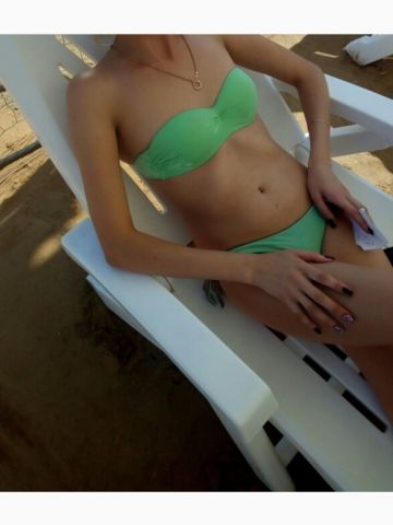 Николь 💫💋