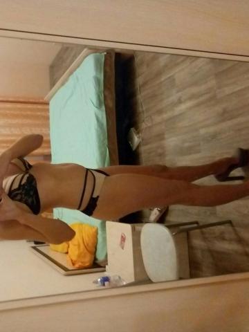 Николь 💫💋 фото 3